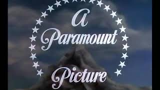 Paramount Pictures 1947 [upl. by Eiramrebma107]