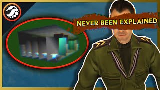 Top 10 Mysteries Oddities amp Glitches in GoldenEye 007 [upl. by Dalila601]