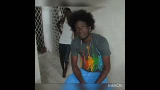 Aidonia  War Angrier Management Riddim 2007 [upl. by Icrad]