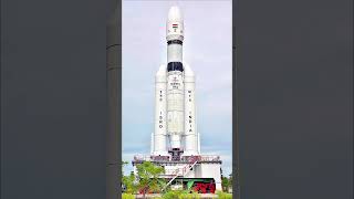 chandrayaan 3 Launch ISRO chandrayaan3statusnasaspacexdrdoindiatrendingviralvideoisroyt [upl. by Nabila]