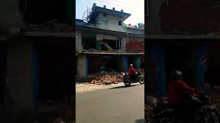 Nepal government job by kmc viralvideo youtubeshorts [upl. by Stargell619]