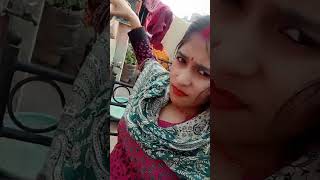 do bacchon Ke Baap ho gaye ho🤣🤣shortsvideo comedyvideo [upl. by Narhem]