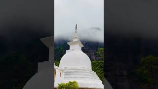 srilanka hatton travel travelshorts adamspeak srilankan nature beautiful srilanka [upl. by Tresa482]