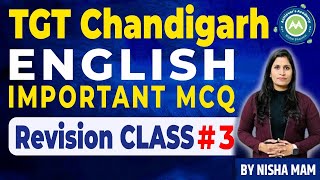 Chandigarh Practice Revision English vocab by Nisha Sharma Achievers Academy [upl. by Malachy1]