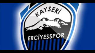 Fenerbahce Kayseri Erciyes Mac Özeti [upl. by Adnilema]