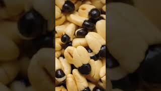 Health benefits of ackee part 1 [upl. by Heater853]