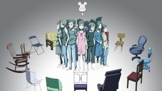 GR Anime Review Bokurano Ours [upl. by Shanley42]