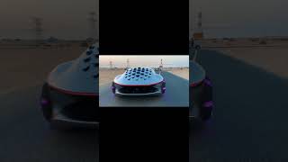 ALL VEHICLE VIDEO NEW 2025  Worlds Coolest Concept Car 2025  moter baiccarvanlorybustrain [upl. by Nyrac]