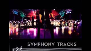 Metallica  SampM  The Call of Ktulu SYMPHONY TRACK [upl. by Asseralc629]