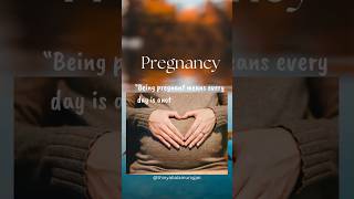 Pregnancy thivyabalamurugan [upl. by Lenahtan200]