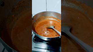 Ghiya Ke Kofte ki sabjicookingviral shotsvs cooking 344trending shorts [upl. by Marylinda159]