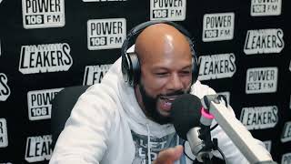 Common Spitting freestyle of the Dome 2 Acapella 92 BPM [upl. by Adnarahs]