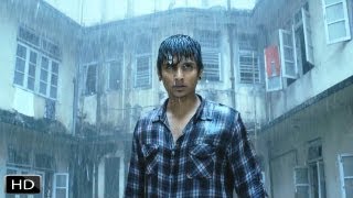 Oh Manamay Video Song ᴴᴰ  David Tamil Movie Songs 2013  Vikram Jiiva amp Tabu [upl. by Wendie]