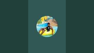 Shubham Gupta 555 is live [upl. by Llemmart]