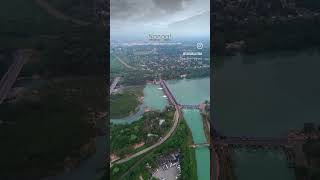 Nangal dam [upl. by Byrn]