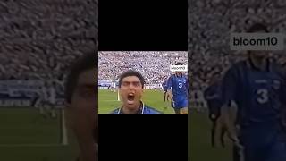 DIEGO MARADONA BEST GOALS [upl. by Tena]