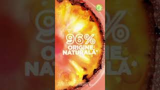 Fructis Hair Food Ananas gama specială pentru părul lung [upl. by Alleyn]