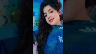 Tora Akhiya ke kajal hamar jaan le Gayi Bhojpuri vi [upl. by Eugaet]