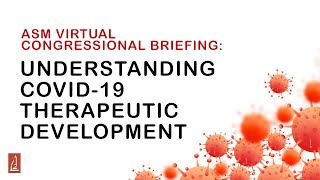 From Remdesivir to Human Convalescent Plasma Understanding COVID19 Therapeutic Development [upl. by Godiva]