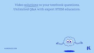 The questions you will answer using SPSS To understand the relationships between the variables cont… [upl. by Darice]