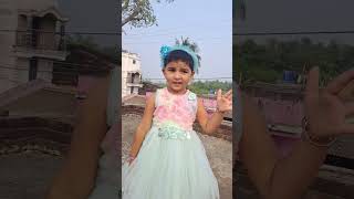 motor kolai gol golsong music bollywood movie cute [upl. by Neahs]