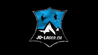 Jo Lager 2024 Trailer [upl. by Lennahs392]