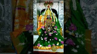 मायाक्का देवीच चांगभल  Mayakka Devi Chinchali  mayakka devi amp Biroba Mandir  मायाक्का देवी 🙏 [upl. by Sidnarb921]