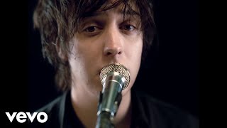 The Strokes  Reptilia Official HD Video [upl. by Laforge]