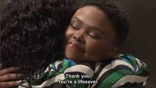 Generations The Legacy 14 October 2022 teasers [upl. by Chor]