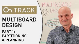 1 Introduction to Multiboard PCB Design  Altium Academy [upl. by Patman]