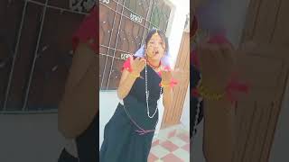 Rakt padi do freee Garhwali song pahadhi viralvideo shortvideo shorts [upl. by Joerg51]