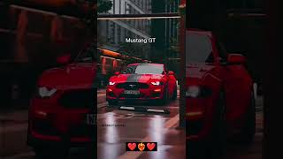 music song trending beat beats hiphop rap typebeat youtubeshorts bgmi [upl. by Greenlee]