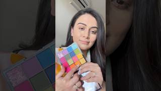 Get ready with me makeup makeuptutorial [upl. by Assiruam]