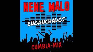 Nene malo mix [upl. by Yenttirb]