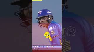 Sachin angry with Sehwags singing 🤬Funny shorts indiancricket [upl. by Schick]