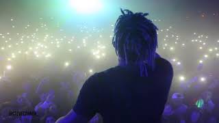 Juice WRLD  quotLegendsquot Live Full captured by stevecannon [upl. by Mor]