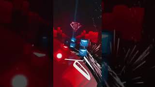 Houdini beat saber [upl. by Renrew367]