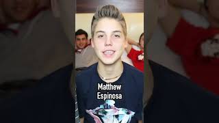 Where is Magcon NOW Part 1 [upl. by Wirth]