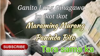 Marketing vlog ll Ganito ginagawa ko kapag need mag unwind🎸ll Ikot ikot muna tayo🎸 [upl. by Sheilah]