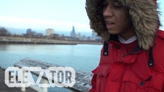 Lil Bibby  Water Dir by BryanZawlocki [upl. by Yhtommit]