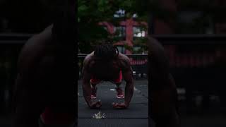 Training alone builds character make sure you continue the fight shortvideo shorts short reels [upl. by Chapel953]