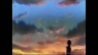 ESCAFLOWNE LA PELICULA EL ENDING [upl. by Margalit299]