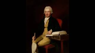 WILLIAM COWPER  Story amp Song of a Christian Hymn Writer [upl. by Hctub99]