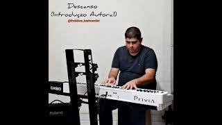 pianista musica pianistas shortvideo shortsyoutube shorts shortsvideo short viralvideo art [upl. by Joyan]