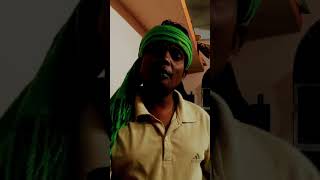 Mahula jhare re barasila Pani song lbproduction shortsvideo [upl. by Mart592]