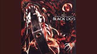 quotTARGET INSIGHTquot  HELLSING ULTIMATE OST BLACK DOG [upl. by Imtiaz178]