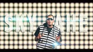 OROMO NEW MUSIC 2013 SKY JAHE ft backo Simalee hinfadhu [upl. by Aiem]