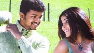 Thalapathy Vijays Sachein Movie Review Sachein Review review reviews moviereview [upl. by Anayet]