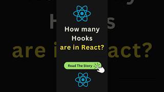 React Tutorial All React Hooks Explained in 60 Seconds [upl. by Nnylkoorb]