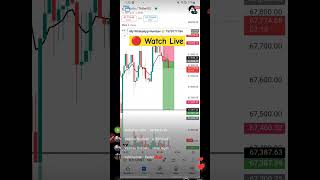 🔴 Watch Live Going To Take Target 🎯 Shorts youtubeShorts trending viral [upl. by Ethelred]